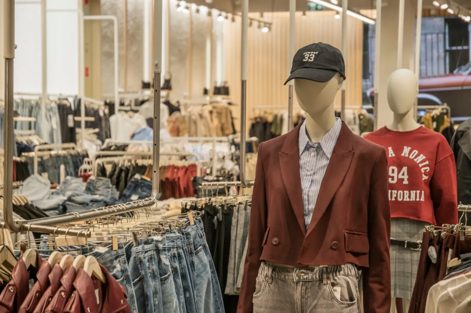 上海消费品市场调研与竞品分析服务方案设计要点正文配图 1