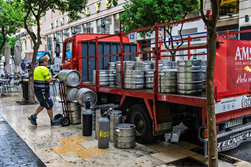 2025年华东消费品市场调研新趋势与消费者洞察方法